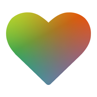 出稽古 | 浜崎朱加公式ファンクラブ